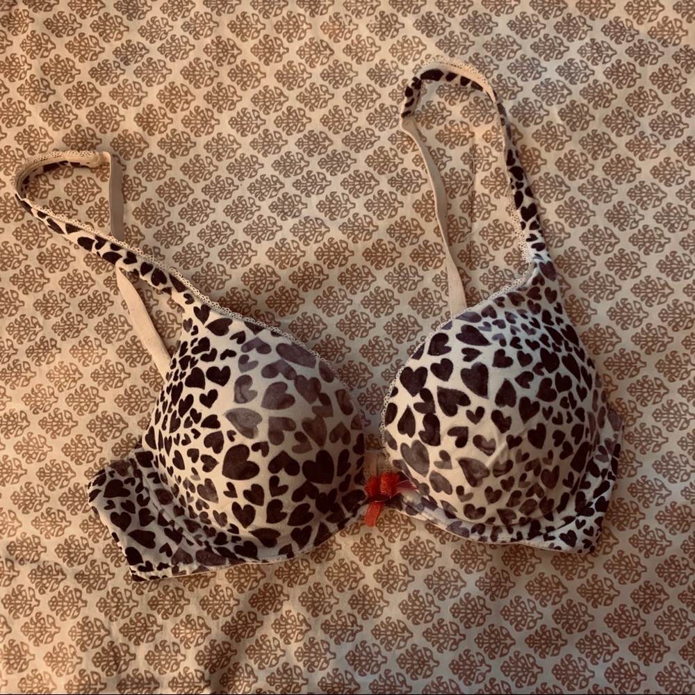 Victoria Secret bra